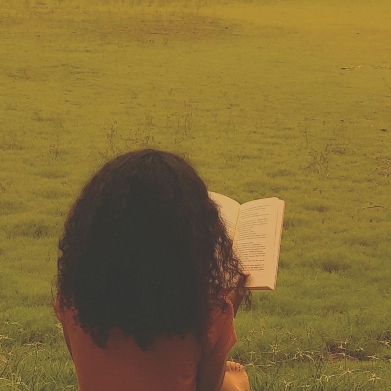 Aline Dos Santos Nascimento picture