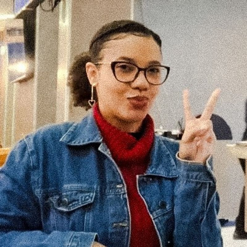 Domi, apenas. picture