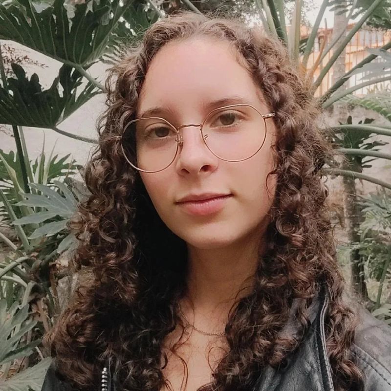 Hellen Cardoso picture