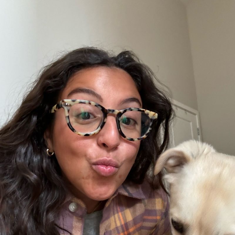 Alice Guimarães  picture