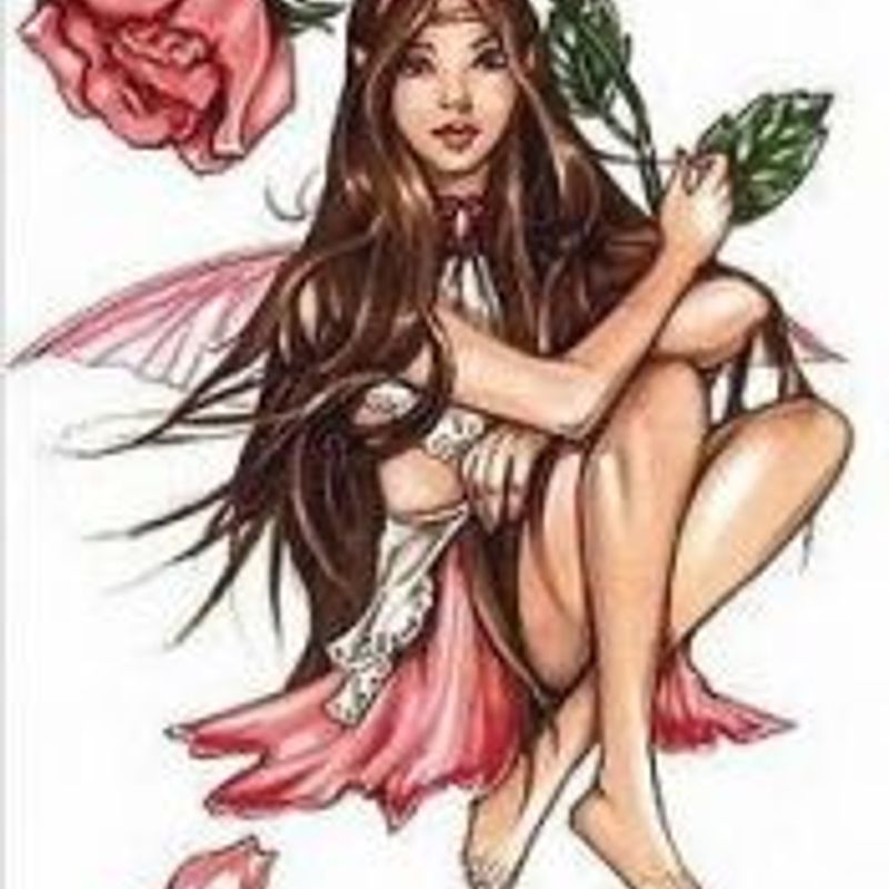 vanessa candido picture