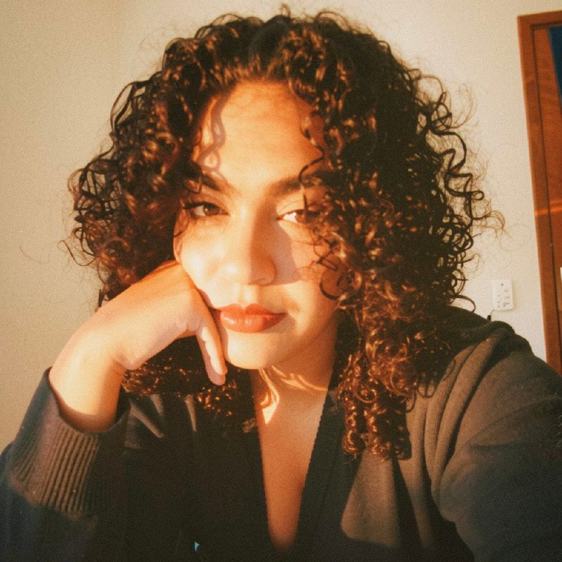 Viviane Gabriela picture