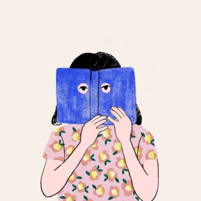 Alessandra M. picture