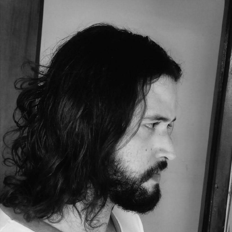 Hugo Diniz picture