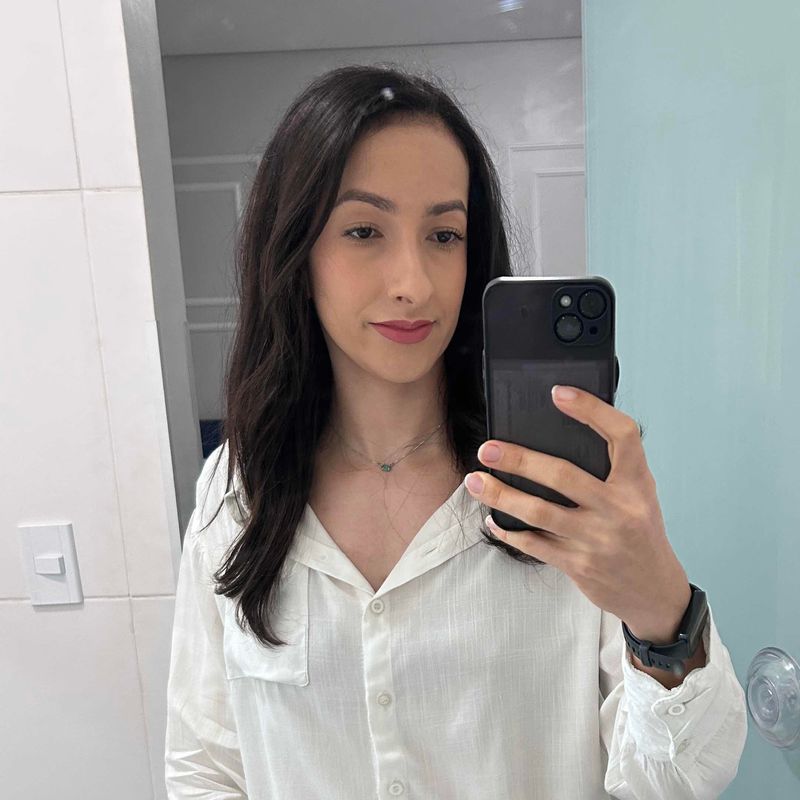 Thalita Menezes Teixeira picture