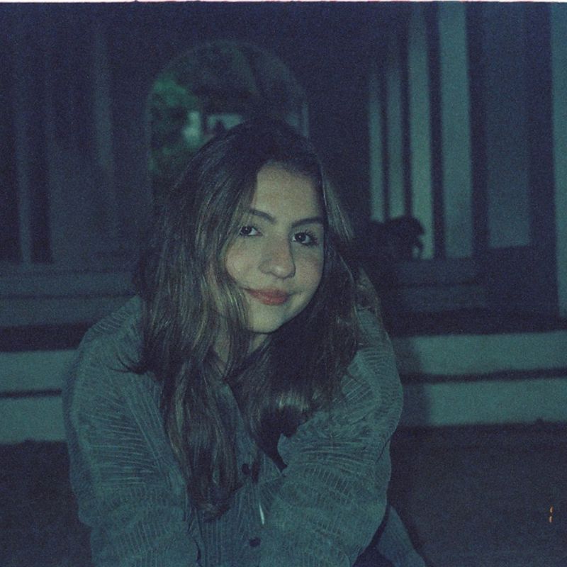Lara Miranda picture