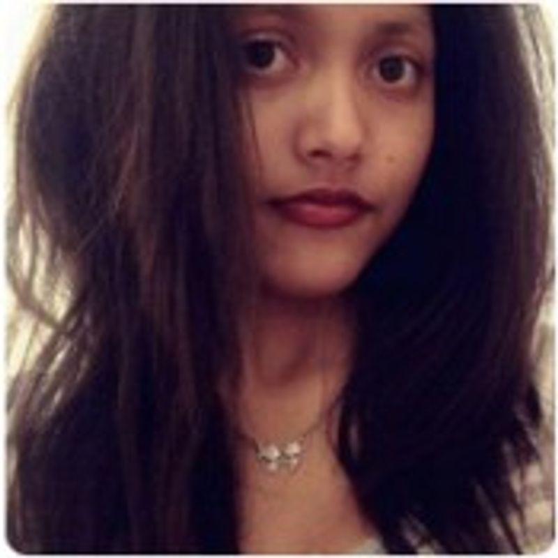 Julle picture