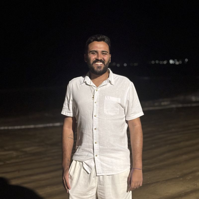 Felipe picture