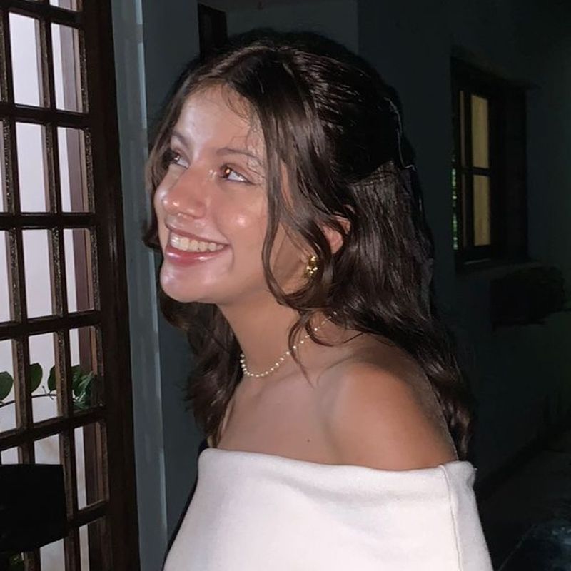 Cata Batatóvsky picture