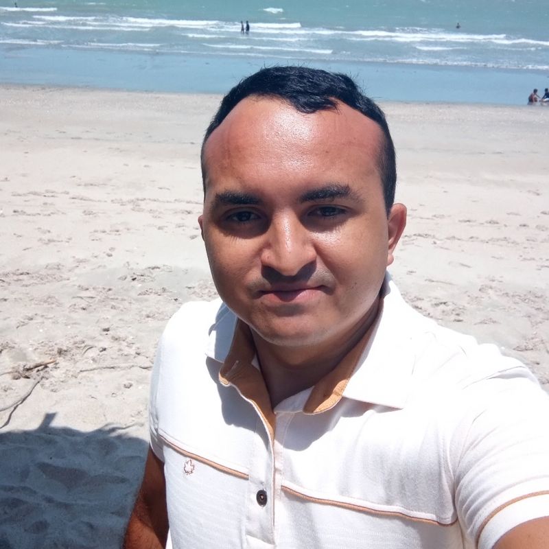 José Wiltom  picture