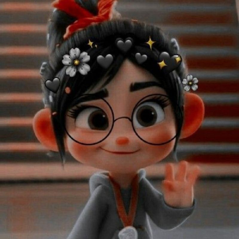 Mary picture