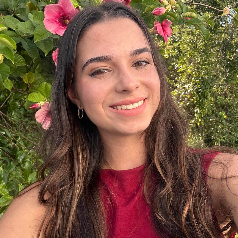 Carolina Cunha picture