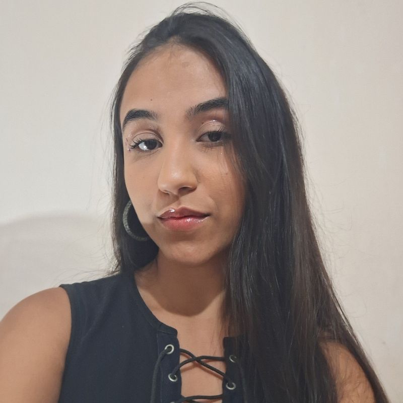 Beatriz Gonzaga picture