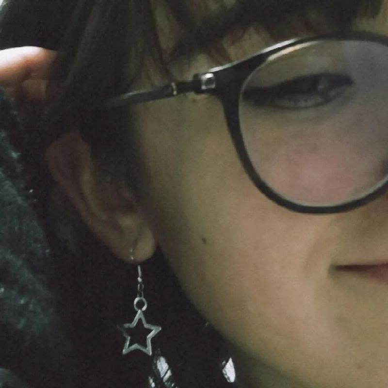 Eduarda picture