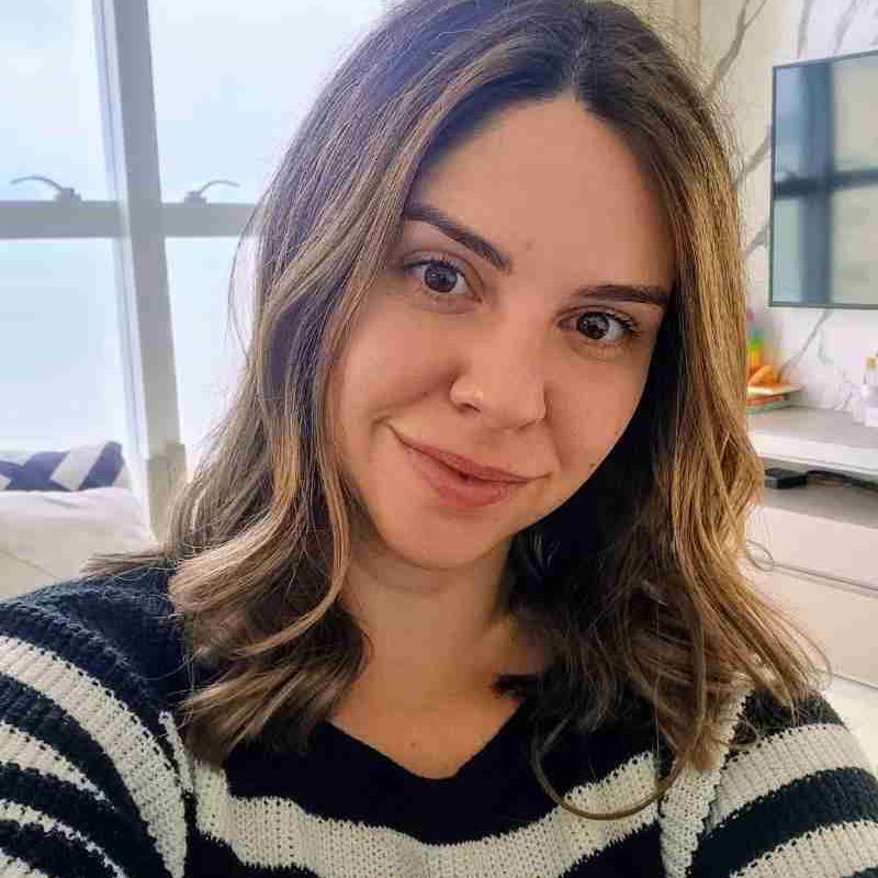 Nicole Kohler picture