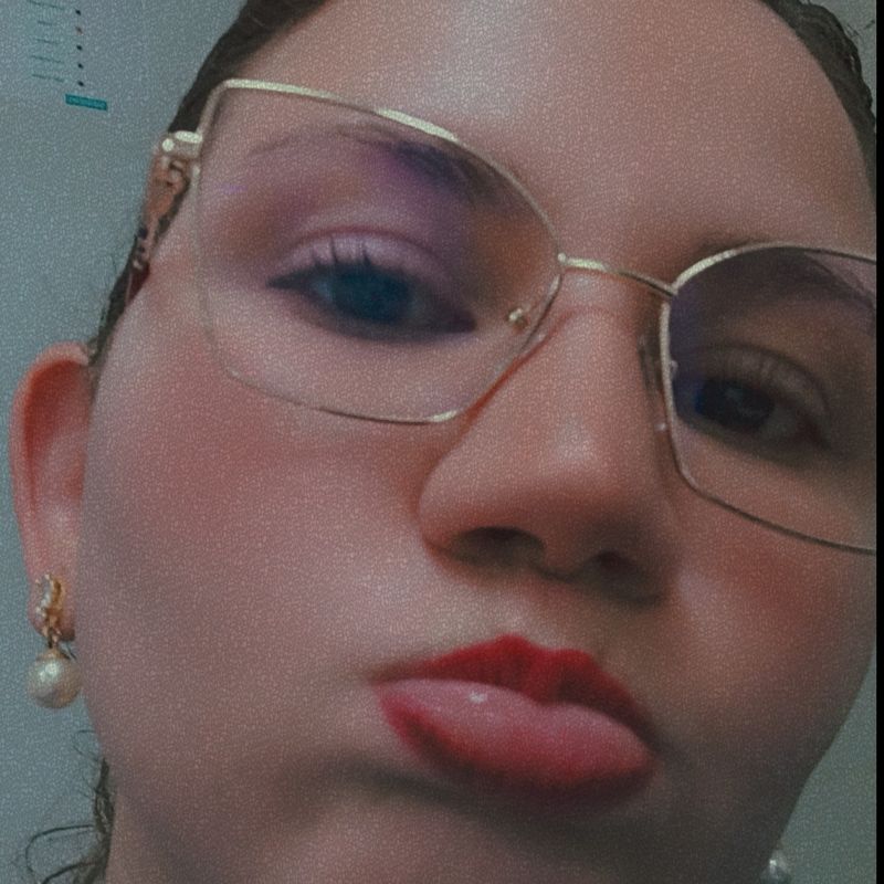 Samira Cordeiro  picture