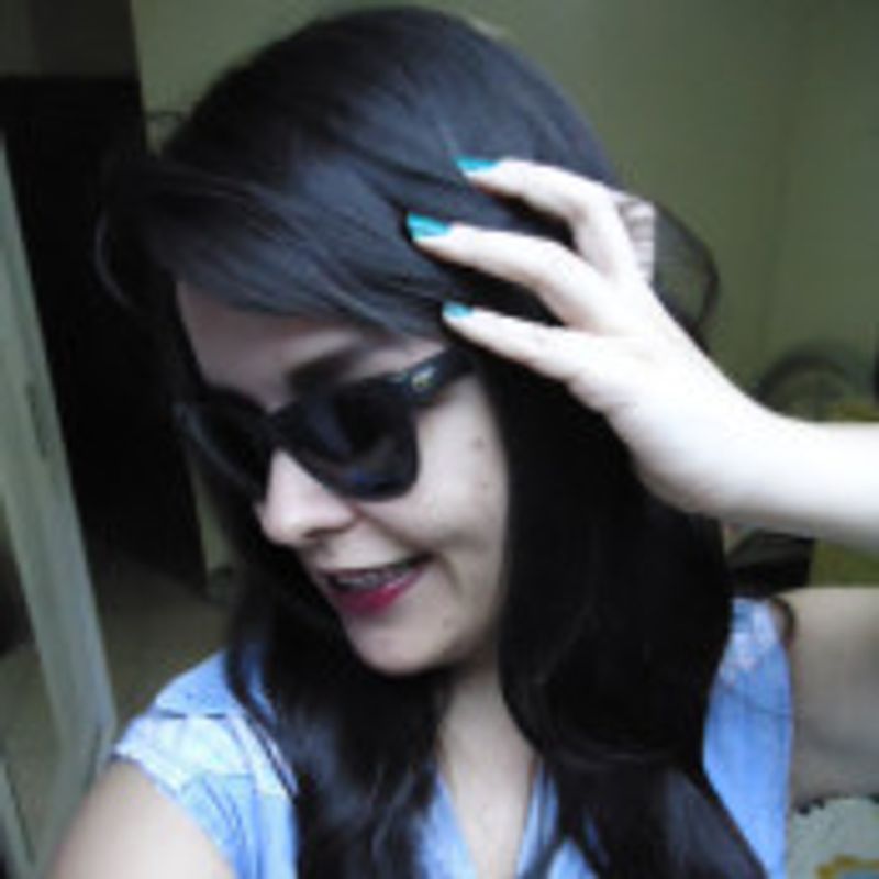 Giselle Alves picture