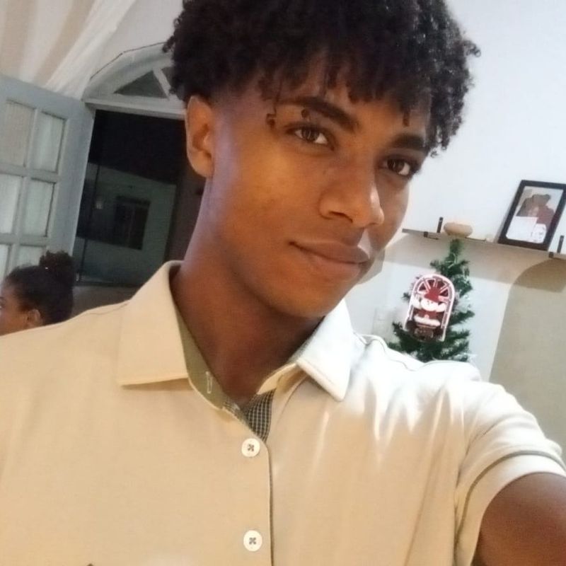 jhon  picture
