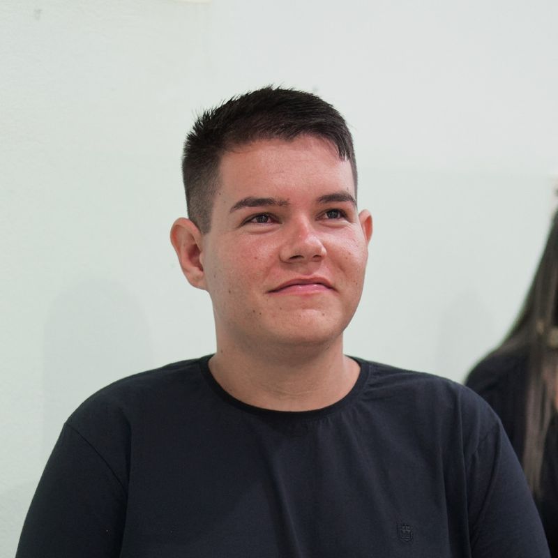 Davyd Marcas-Moreira picture