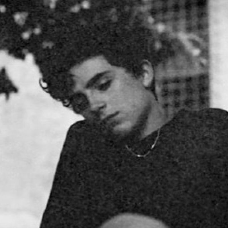 luís. picture