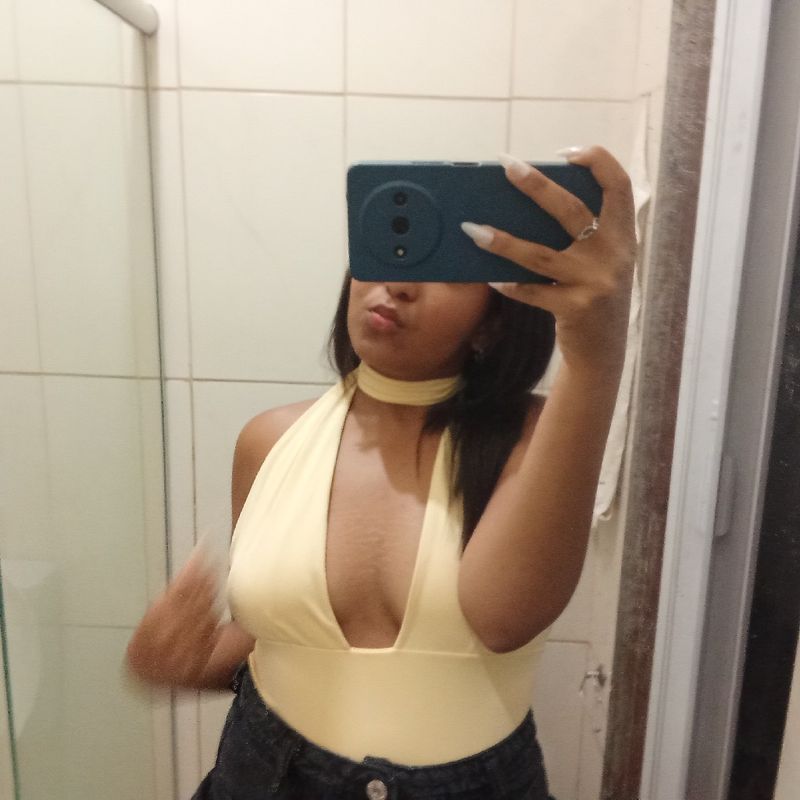 Adrielly Nascimento Souza picture