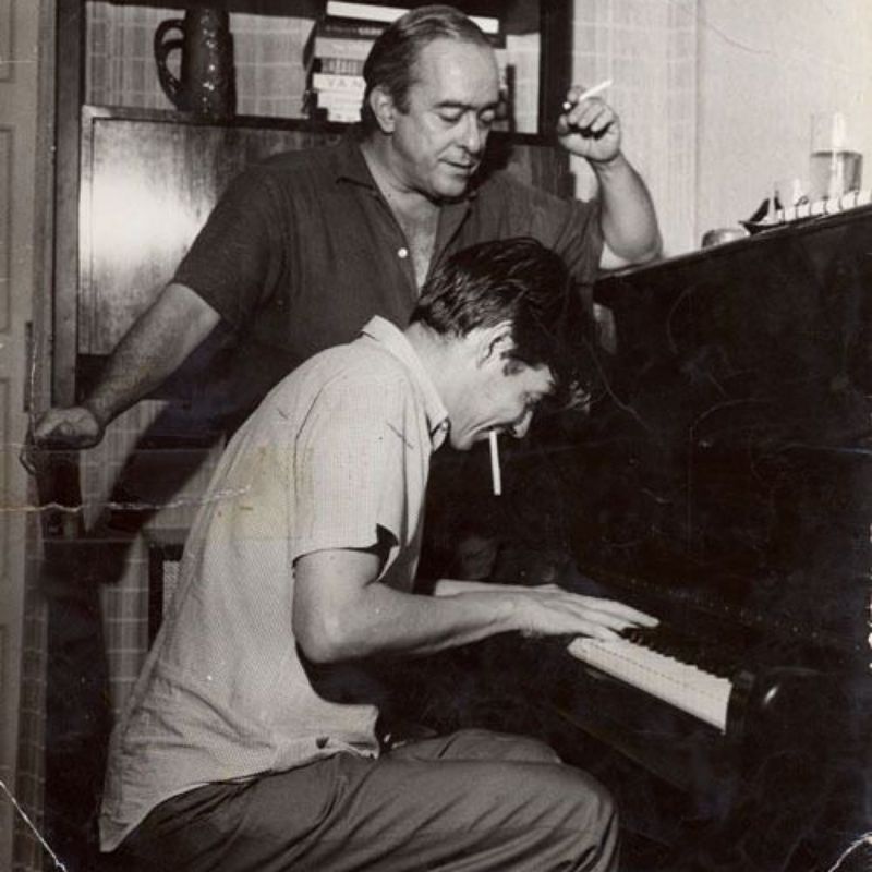 Aurélio vaz picture