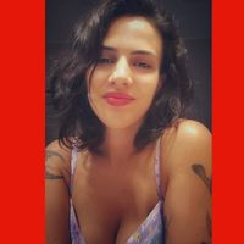 Mariana AG picture