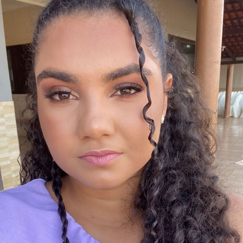 Victória Cardoso  picture
