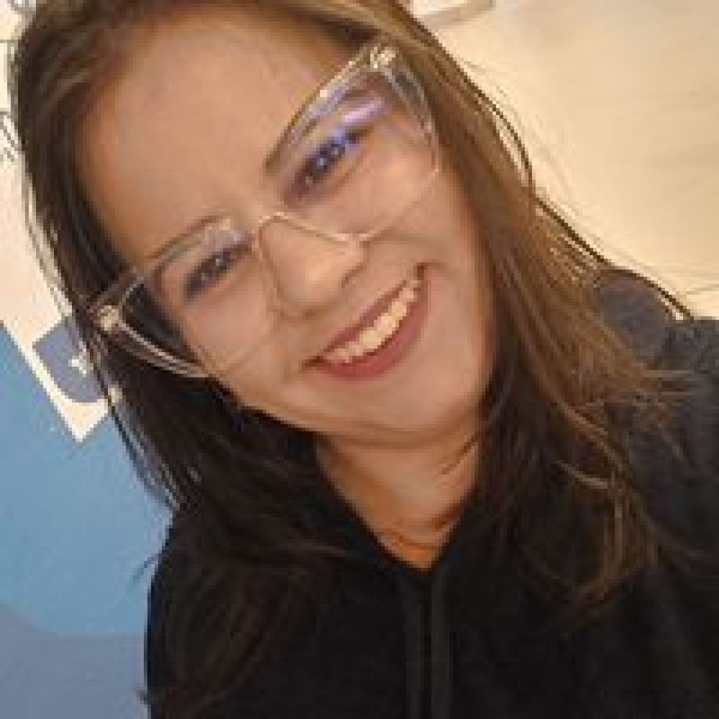 Jéssica Andréia picture