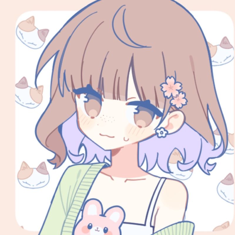 Emanuelly picture