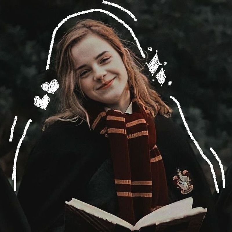 laura vitória 📖 picture