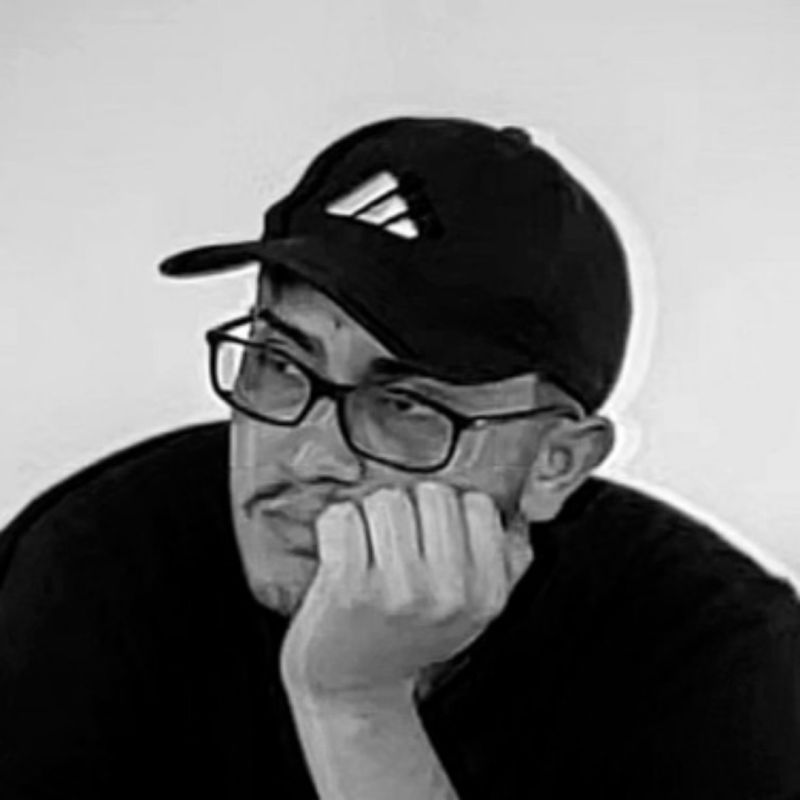 Gabriel Ivison picture
