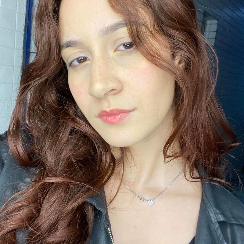 Luana picture