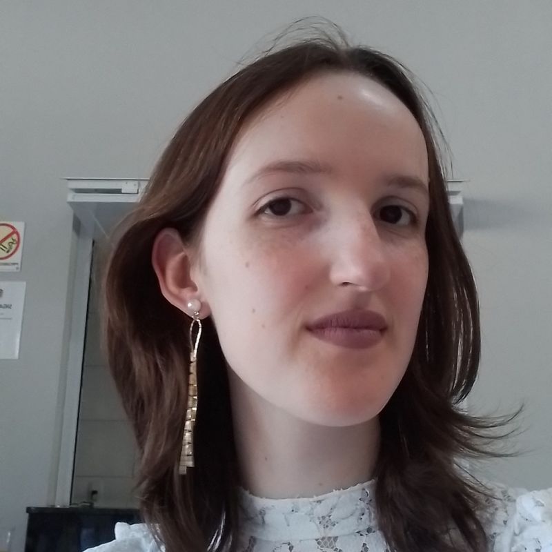 Amanda Eichwald picture