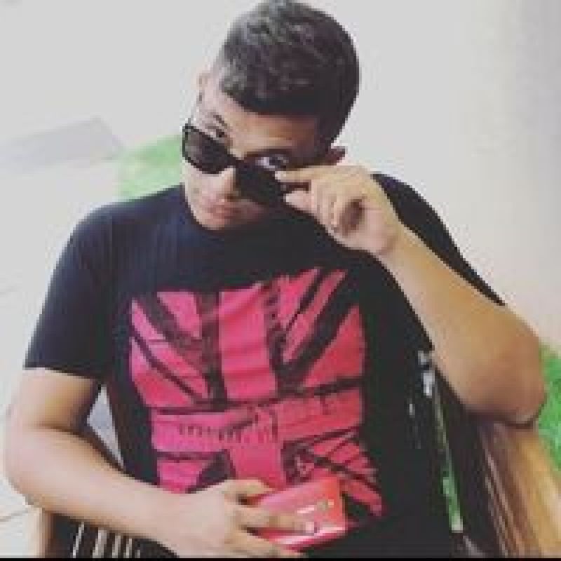 Matheus Carvalho picture