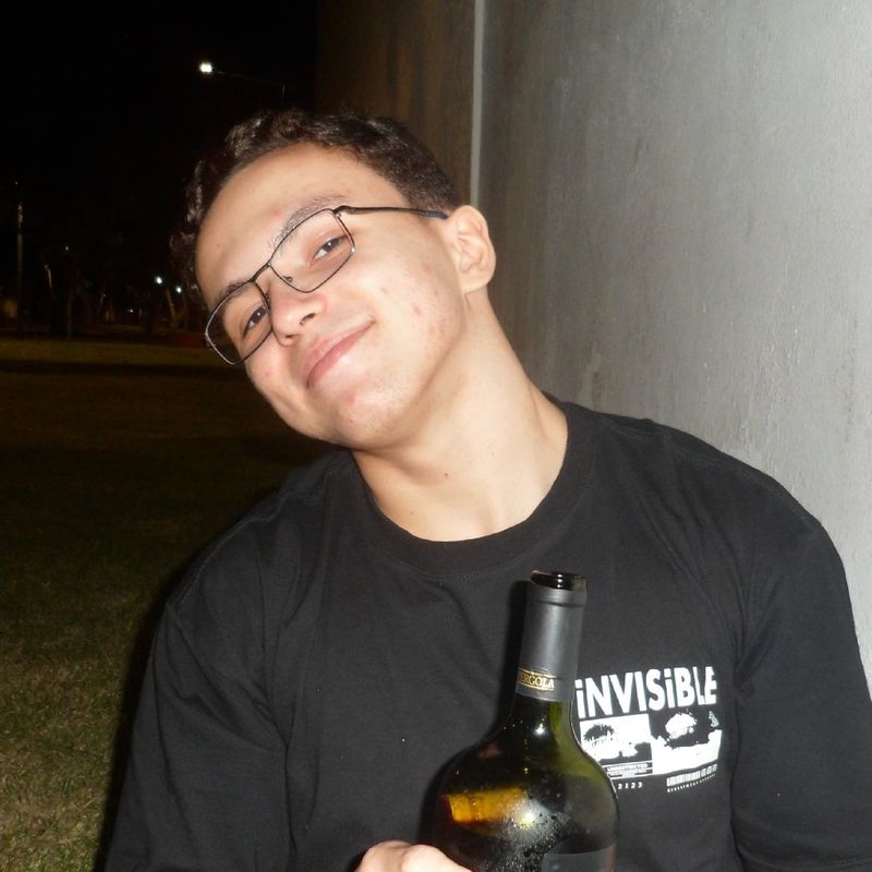 Kauan Ferreira picture