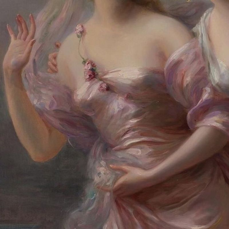 Barbara picture