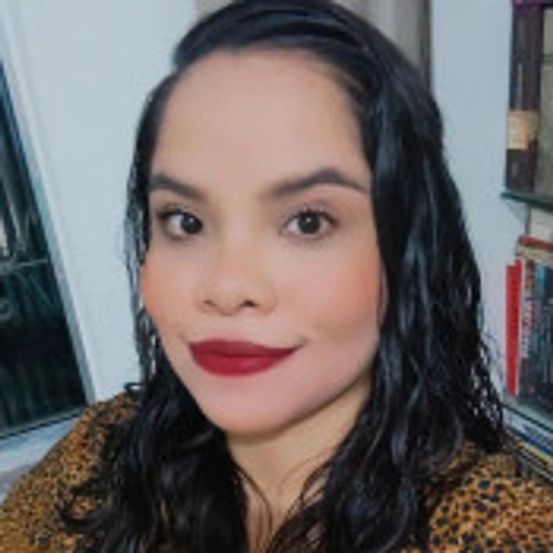 Jéssica Santos picture