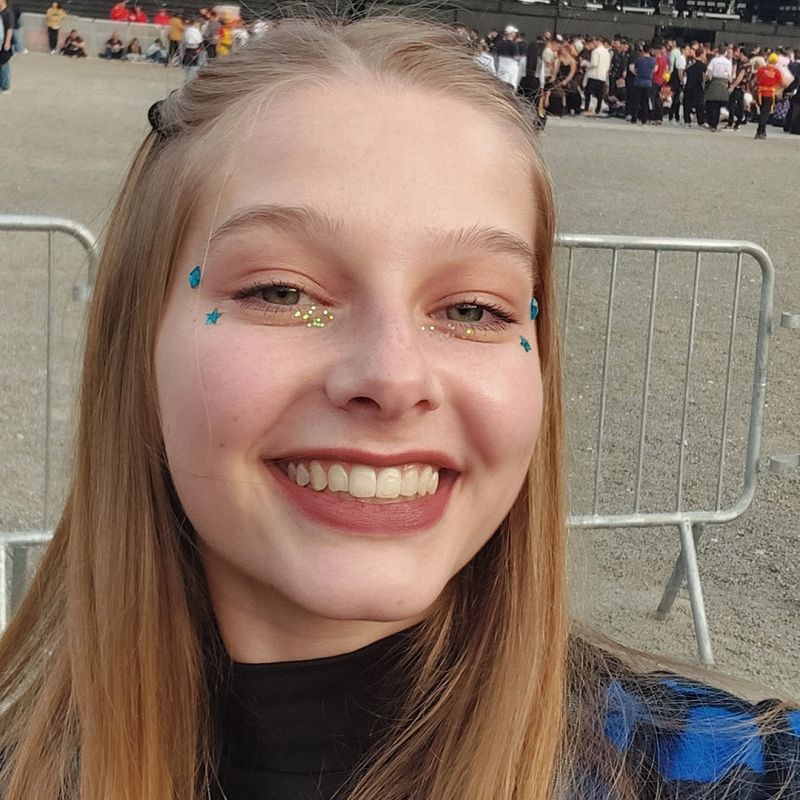Fernanda Pscheidt Uhlig  picture