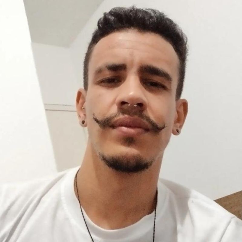 Márcio Oliveira picture