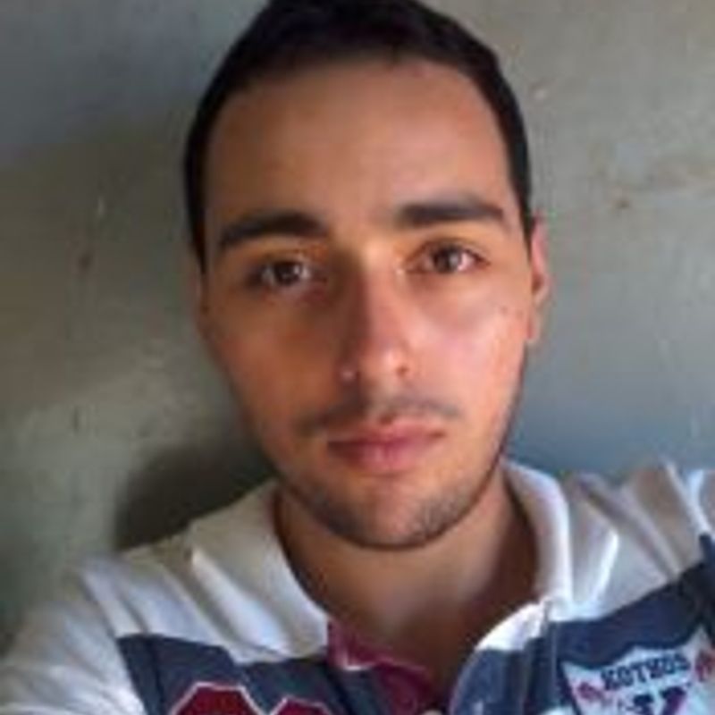 Matheus de Carvalho picture