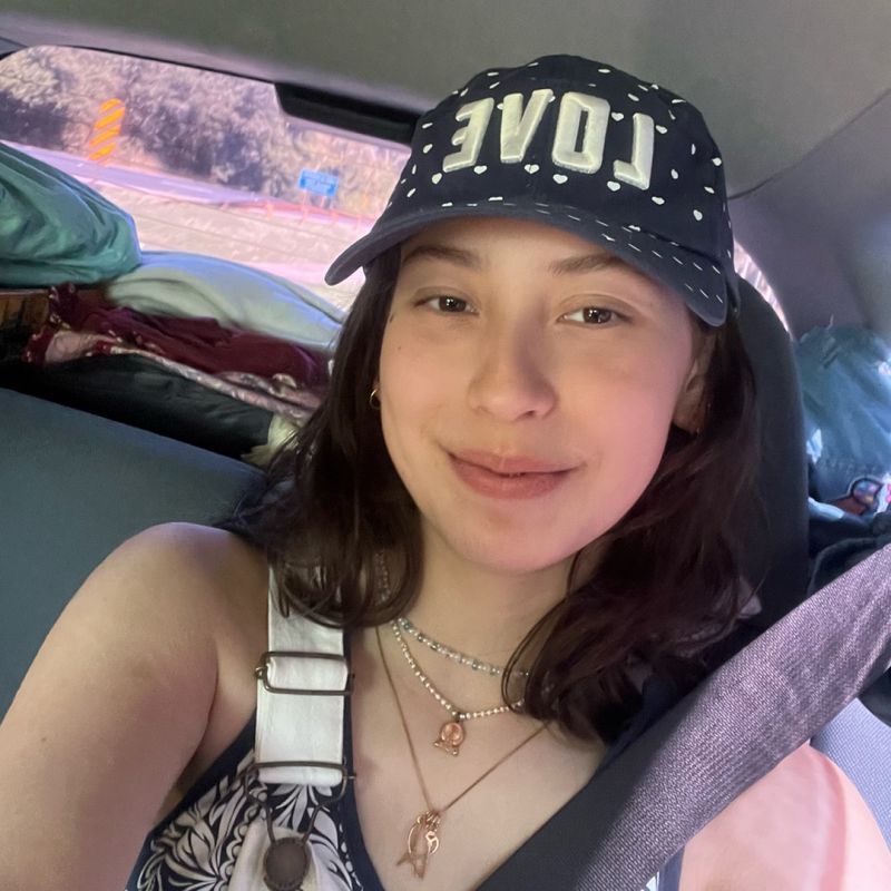 Sofia Gomez picture