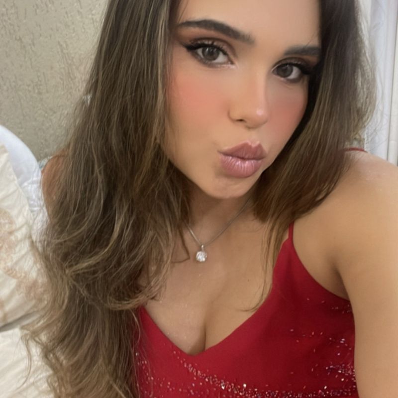 Mariana picture