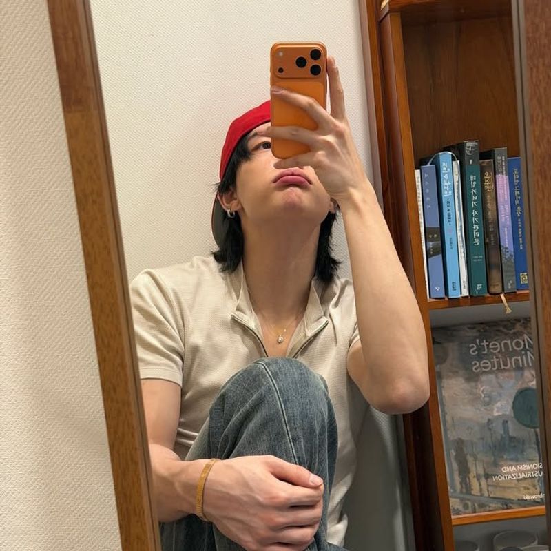 Anna Hadassa picture
