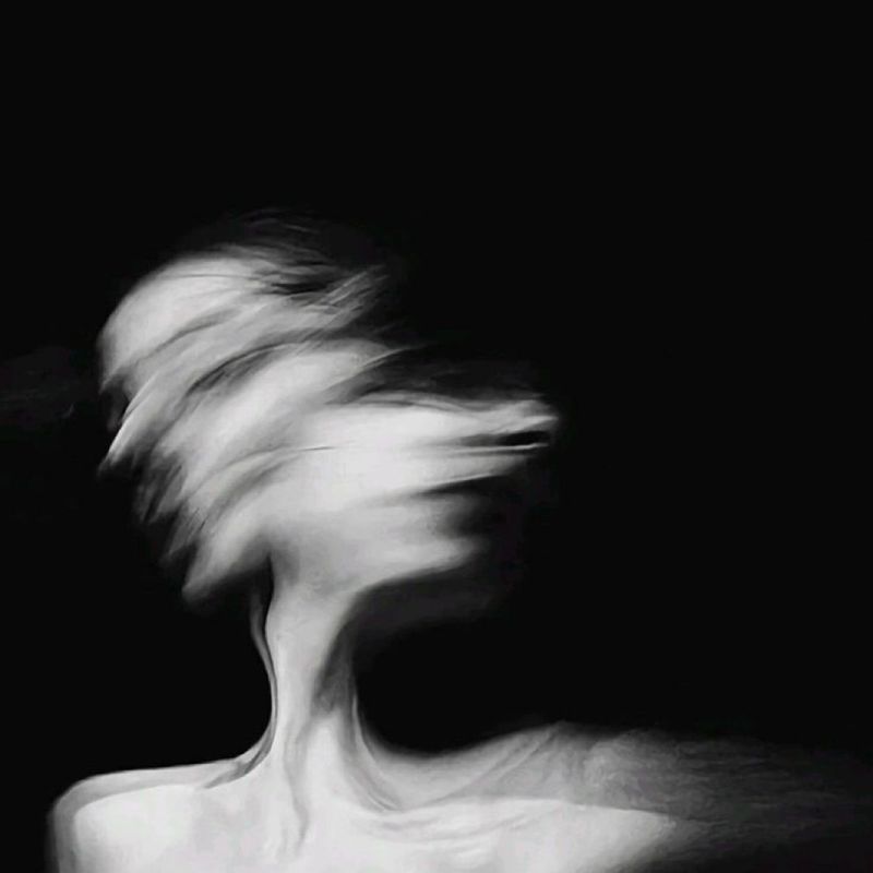 ajotta picture