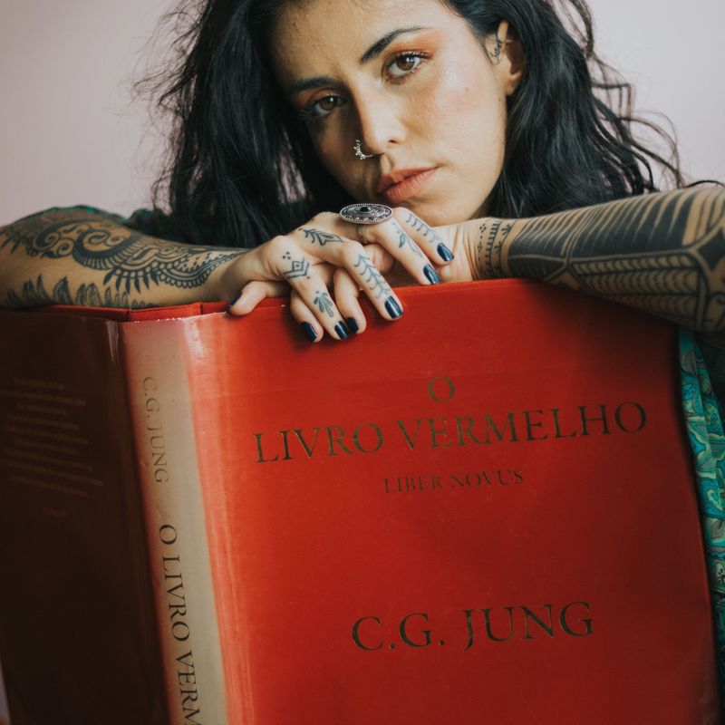 Anna Medeiros picture