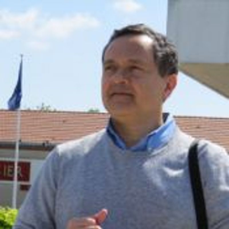 Antonio Passos picture