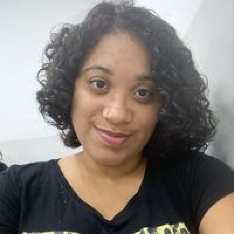 Camila Martins picture