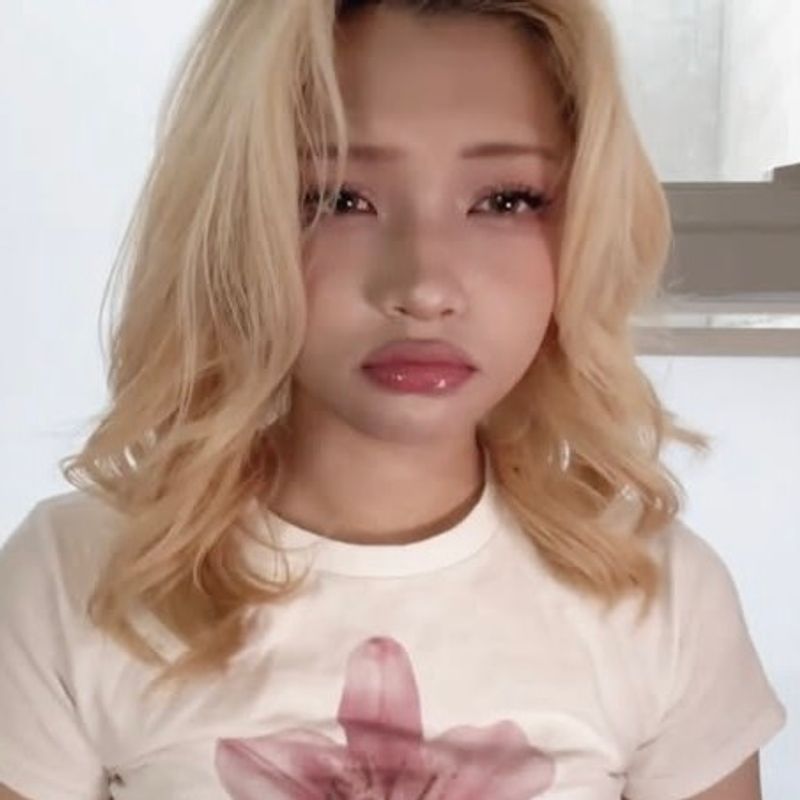 clover ᯽ picture