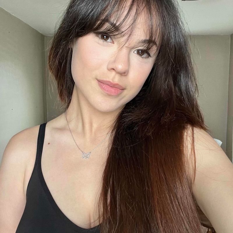 Eduarda Corá picture
